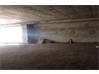 Warehouse for Rent in Telangana